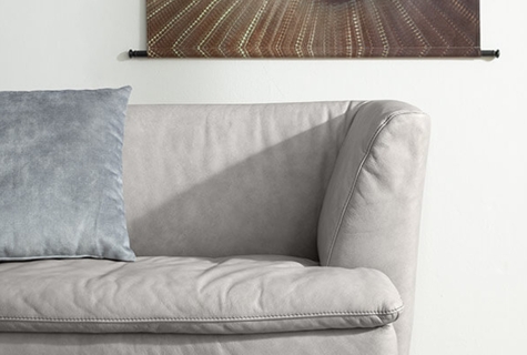 Linea by simplysofas.in